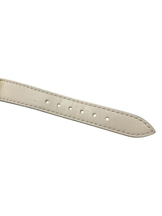Gucci Timeless 26 mm Watch